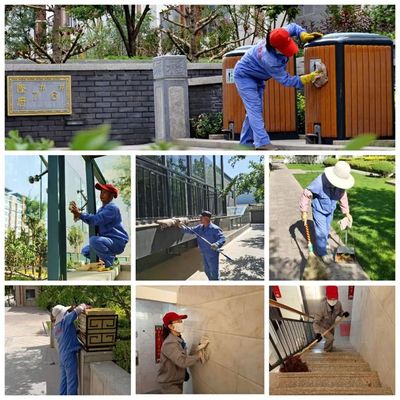 2022開年第一炸!在中衛買房就看TA!房型好得10分滿意