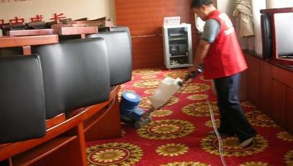 佛山地毯清洗,南海清洗地毯,順德 三水 高明宏亮專業地毯清洗