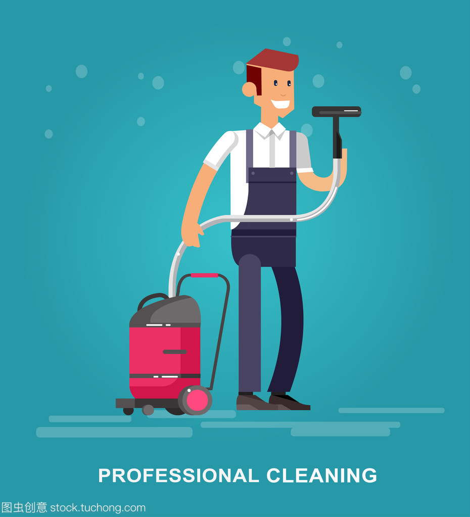 海報設計清洗服務