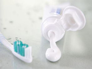 普陀新聞網 - 是綜合性、多媒體的普陀第一門戶網站