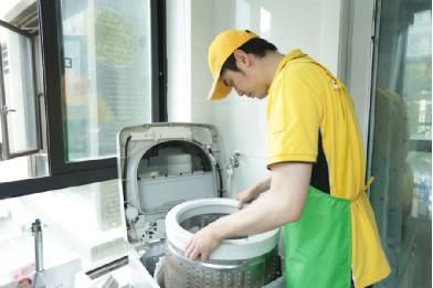 蘇寧易購Super會員權益全面升級，家電清洗服務低至7折引領清潔新風尚