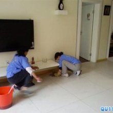 上海長(zhǎng)寧區(qū)專(zhuān)業(yè)疏通清洗抽糞服務(wù)部 一站式清潔解決方案