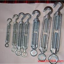 機(jī)械工業(yè)緊固件市場縱覽 聚焦其他緊固連接件的價格、批發(fā)與廠家