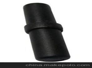 管子連接件供應(yīng)商、價格及批發(fā)市場全解析