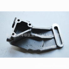 重慶市沙坪壩區(qū)友康機(jī)械配件經(jīng)營部 專業(yè)提供多元化其他緊固件與連接件產(chǎn)品